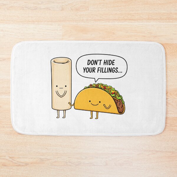 Item preview, Copy of First Of All I'm A Delight  designed and sold by kelvinmunene13.
