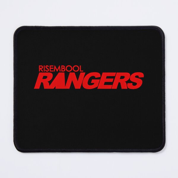 Item preview, Bold Red Anime Fandom Military Unit designed and sold by DigiPro88.
