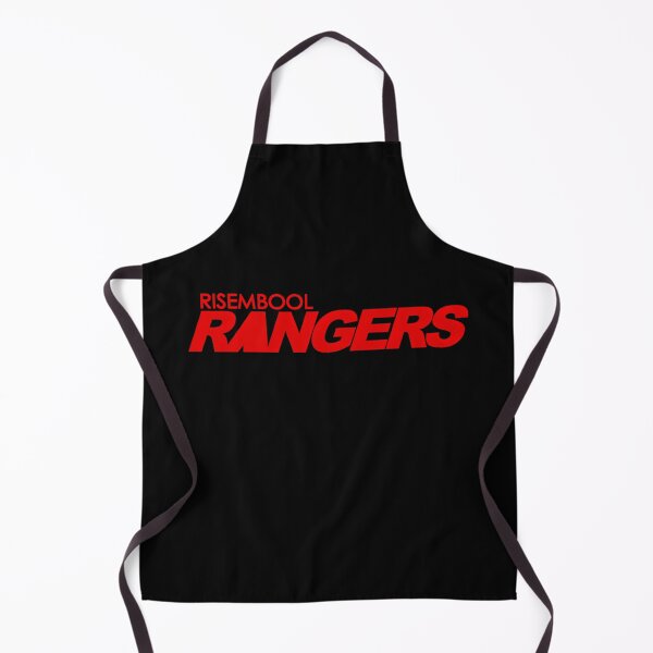 Item preview, Bold Red Anime Fandom Military Unit designed and sold by DigiPro88.