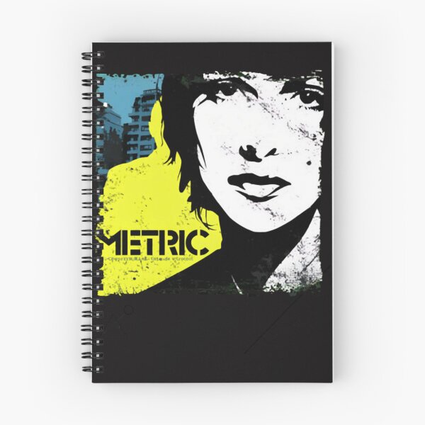 Item preview, Indie Rock Band Stencil designed and sold by CosmoWaderty.