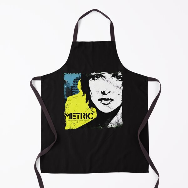 Item preview, Indie Rock Band Stencil designed and sold by CosmoWaderty.