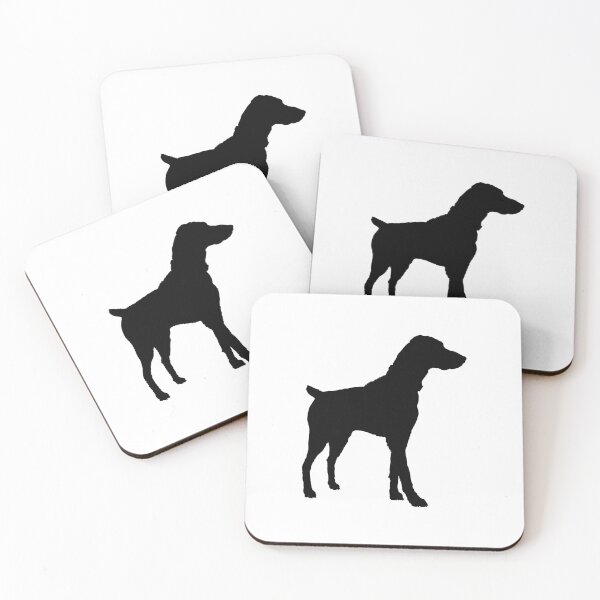 Item preview, Pointer  Dog designed and sold by SUMA3000.