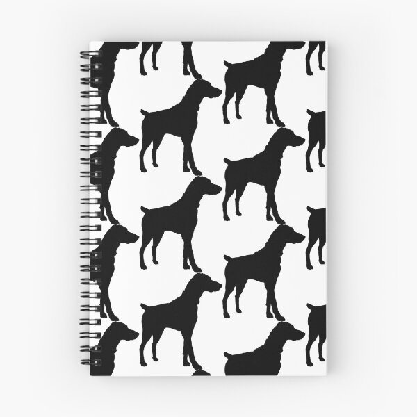 Item preview, Pointer  Dog designed and sold by SUMA3000.