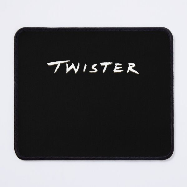 Item preview, Disaster Movie designed and sold by shopx8.