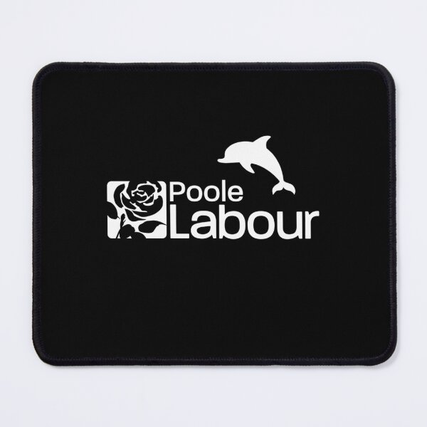 Item preview, Local Political Party Dolphin Emblem designed and sold by shopx8.