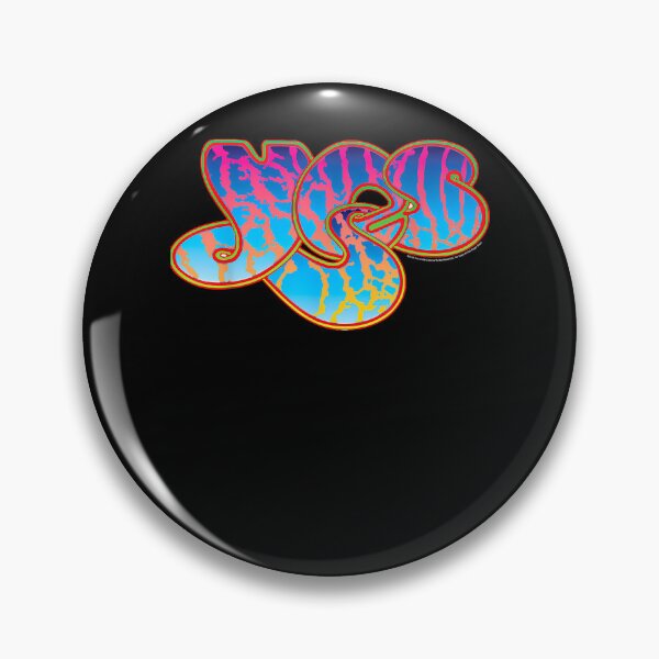 Item preview, Progressive Rock Band designed and sold by shopx8.