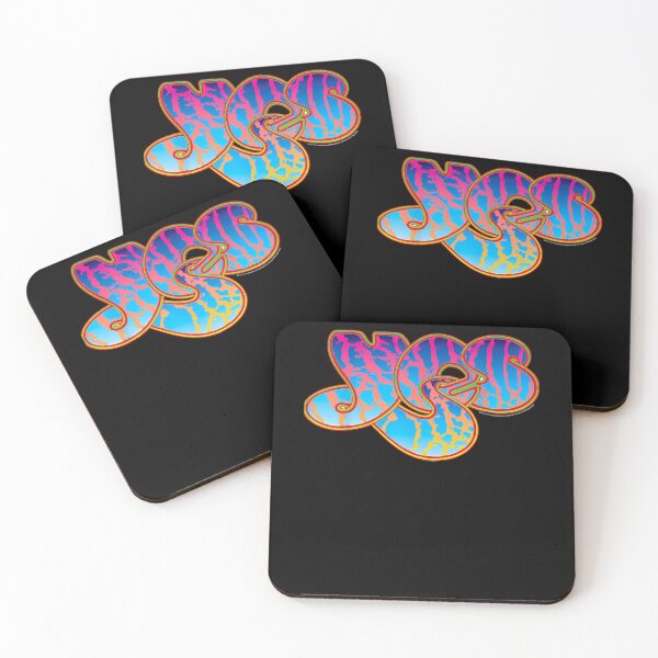 Item preview, Progressive Rock Band designed and sold by shopx8.