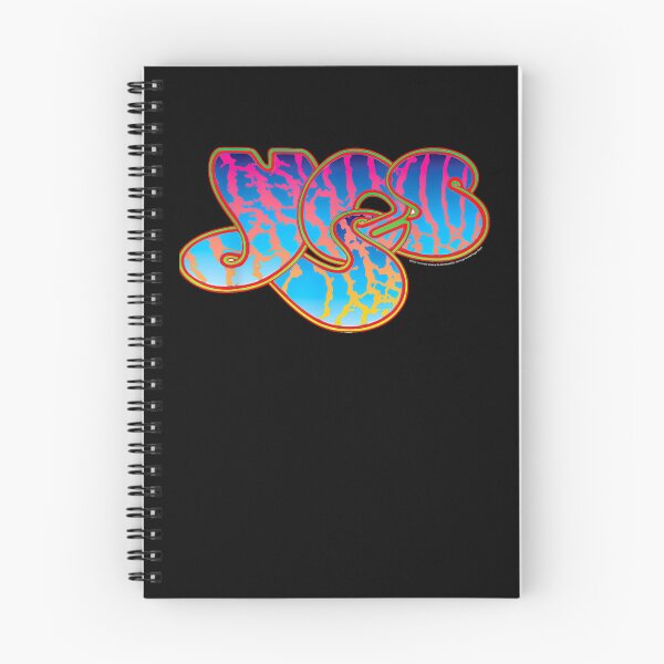 Item preview, Progressive Rock Band designed and sold by shopx8.