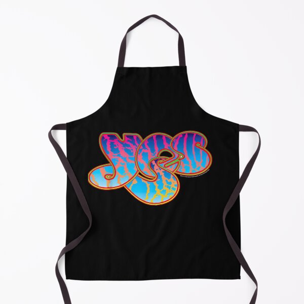 Item preview, Progressive Rock Band designed and sold by shopx8.