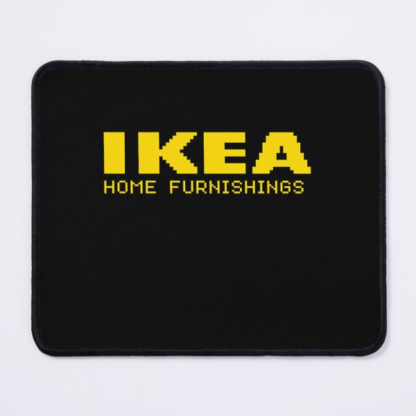 Item preview, Pixel Art Style Furniture Store designed and sold by shopx8.