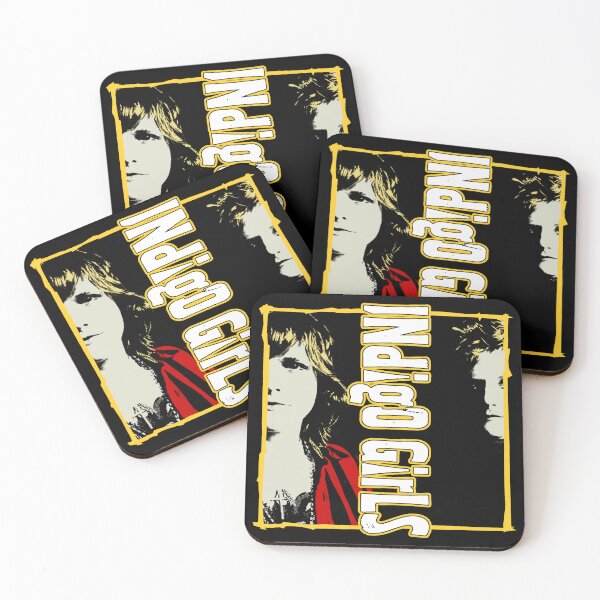 Item preview, Grunge Style Folk Rock Band designed and sold by GlamRetro.