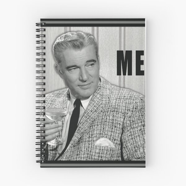 Item preview, Perry Mason's Paul Drake S8 Episode 21 designed and sold by MadTinseltown.