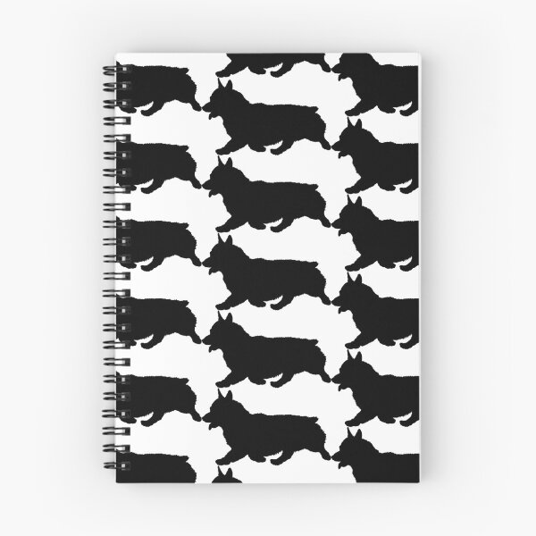 Item preview, Dog designed and sold by SUMA3000.