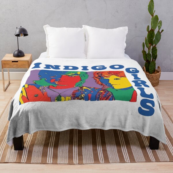 Item preview, Colorful Style Folk Rock Band designed and sold by GlamRetro.