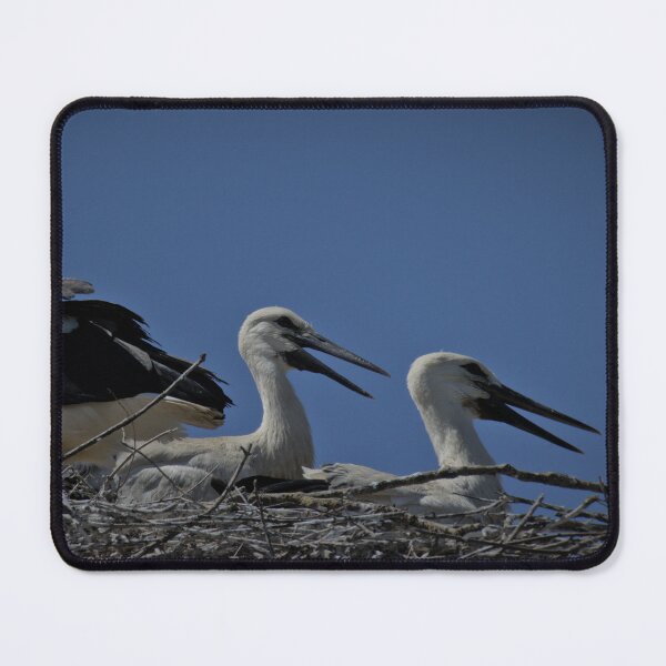 Item preview, Frozen reality - Beautiful nature 881 designed and sold by deep-sea-birds.
