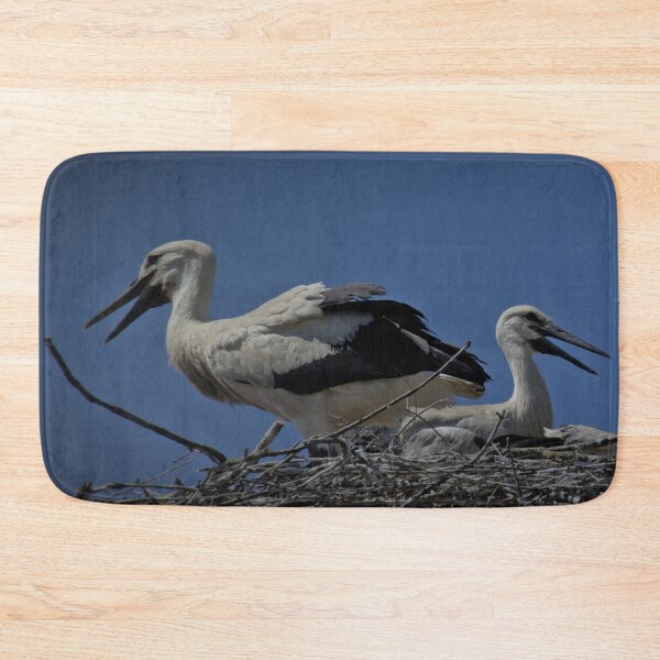 Item preview, Frozen reality - Beautiful nature 881 designed and sold by deep-sea-birds.