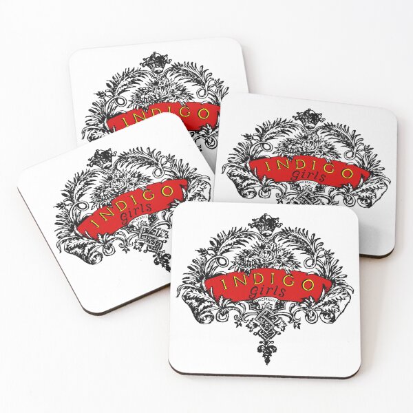 Item preview, Retro Style Folk Rock Band designed and sold by GlamRetro.