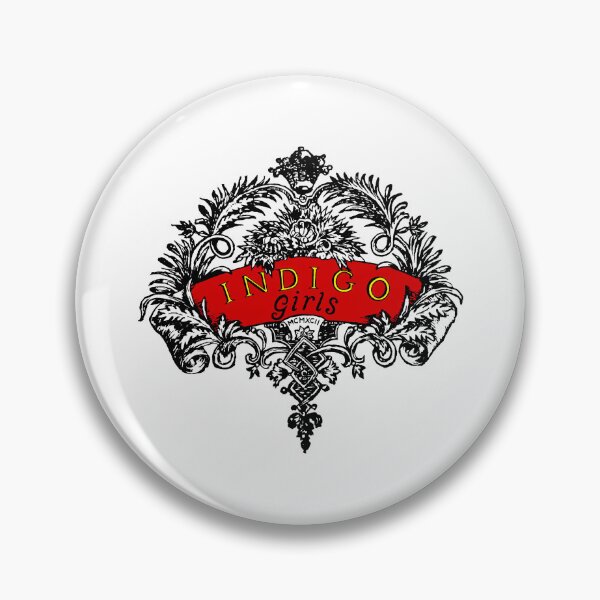 Item preview, Retro Style Folk Rock Band designed and sold by GlamRetro.