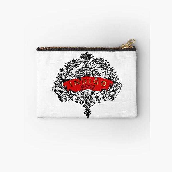 Item preview, Retro Style Folk Rock Band designed and sold by GlamRetro.