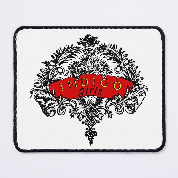 Item preview, Retro Style Folk Rock Band designed and sold by GlamRetro.