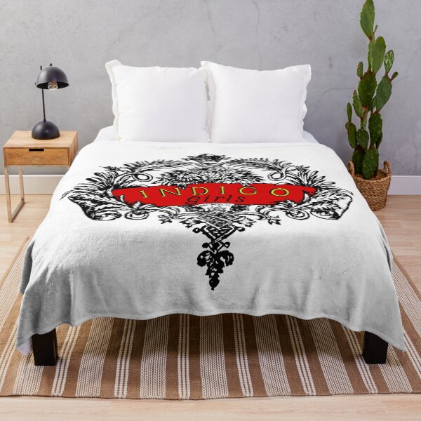 Item preview, Retro Style Folk Rock Band designed and sold by GlamRetro.