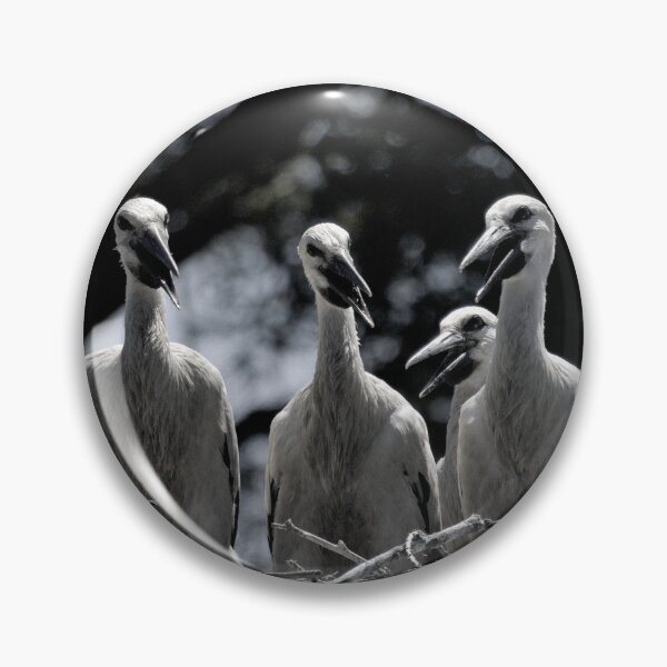 Item preview, Frozen reality - Beautiful nature 882 designed and sold by deep-sea-birds.
