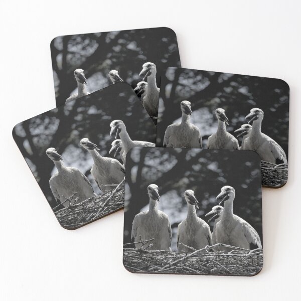 Item preview, Frozen reality - Beautiful nature 882 designed and sold by deep-sea-birds.