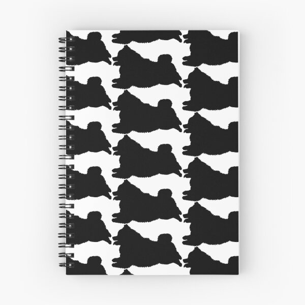 Item preview,  Pomeranian Dog designed and sold by SUMA3000.