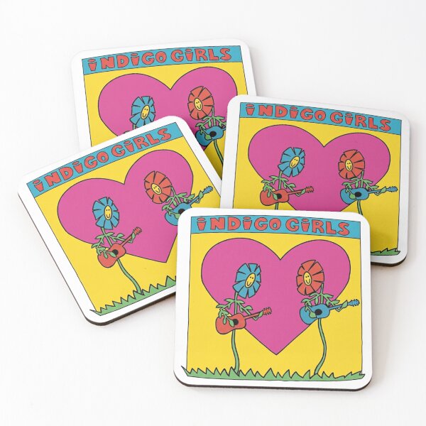 Item preview, Vector Style Folk Rock Band designed and sold by GlamRetro.