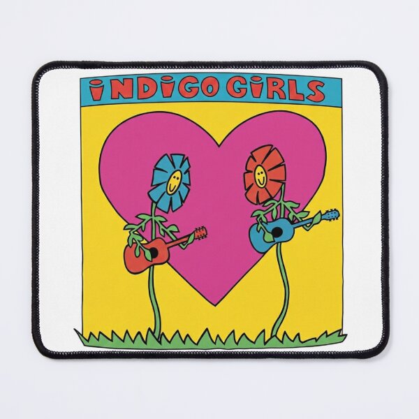 Item preview, Vector Style Folk Rock Band designed and sold by GlamRetro.