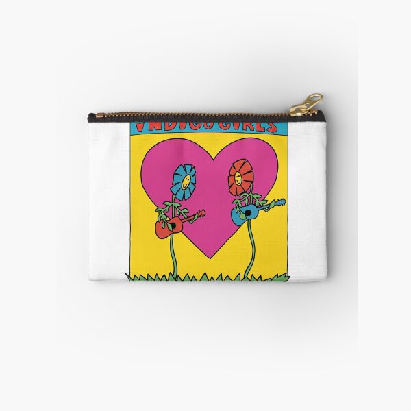 Item preview, Vector Style Folk Rock Band designed and sold by GlamRetro.