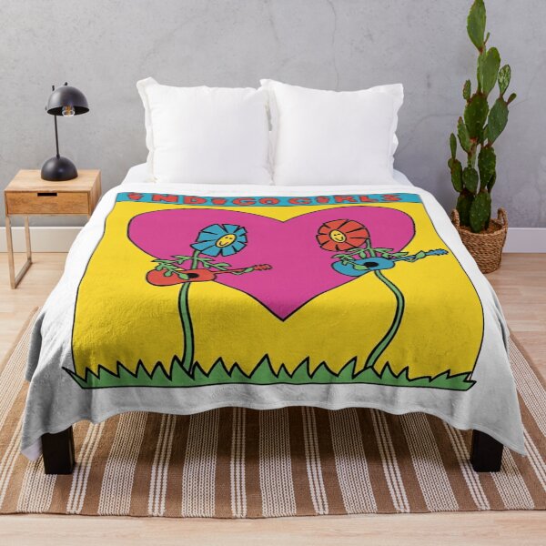 Item preview, Vector Style Folk Rock Band designed and sold by GlamRetro.