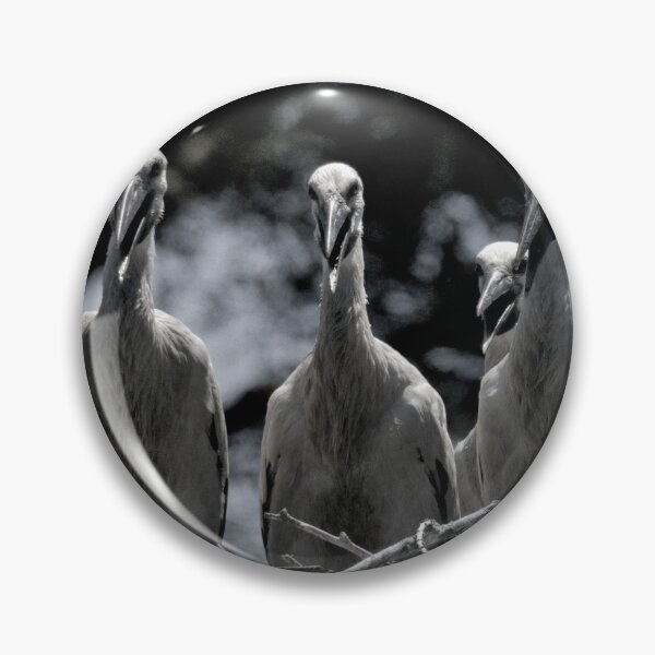 Item preview, Frozen reality - Beautiful nature 883 designed and sold by deep-sea-birds.