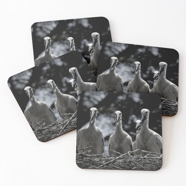 Item preview, Frozen reality - Beautiful nature 883 designed and sold by deep-sea-birds.