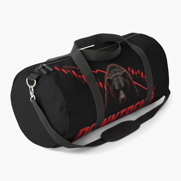 Item preview, Downtrend Specialist Bear Market Trading Trader Gift designed and sold by PipForgeStudio .