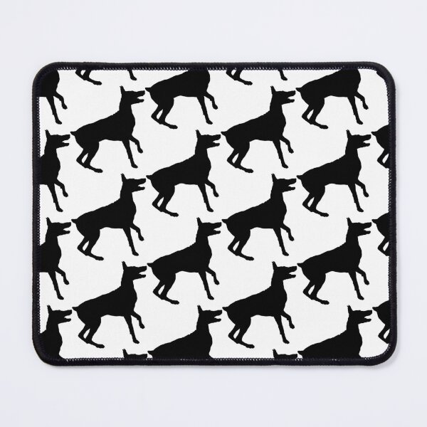 Item preview, Doberman Dog designed and sold by SUMA3000.