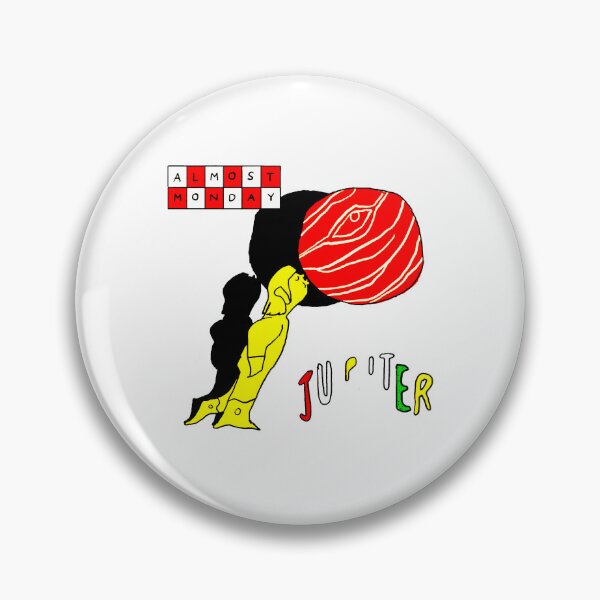 Item preview, Alternative Pop Yellow Silhouette Band designed and sold by nerdyygraphic.