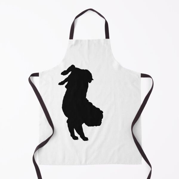 Item preview, Pug Dog designed and sold by SUMA3000.