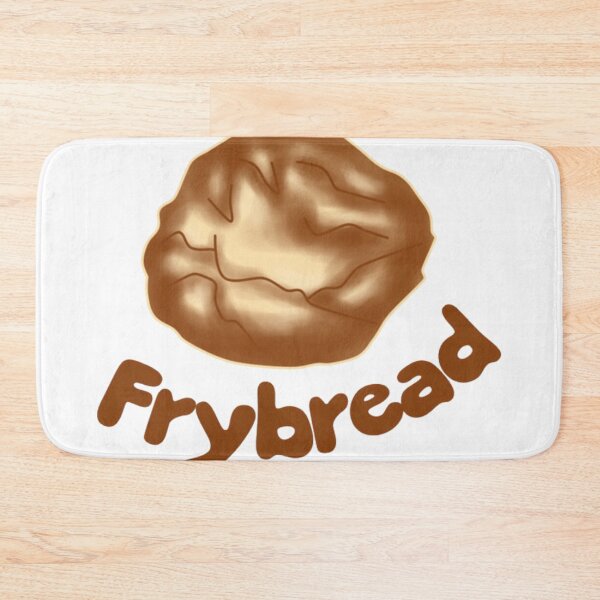Item preview, Native American Frybread designed and sold by palmerwilderArt.