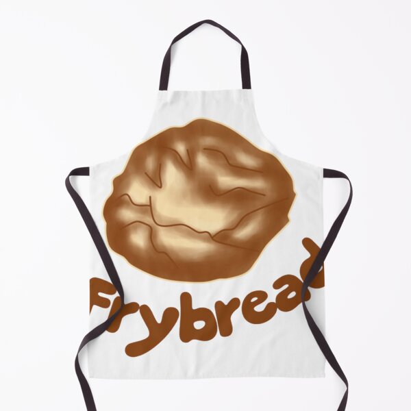 Artikelvorschau, Native American Frybread entworfen und verkauft von palmerwilderArt.