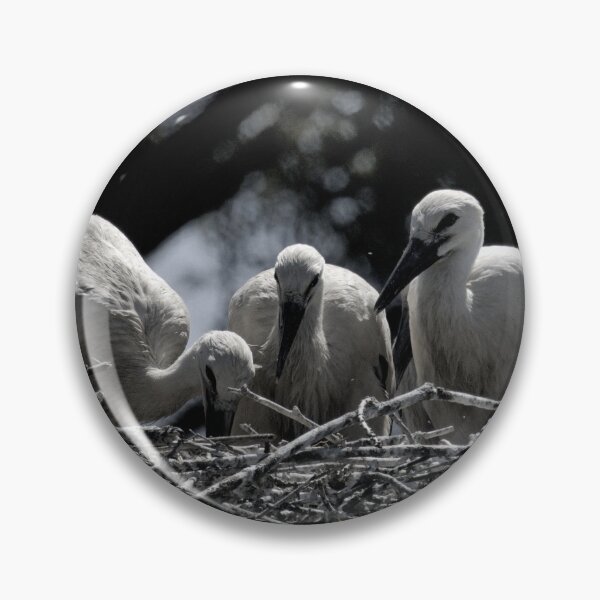 Item preview, Frozen reality - Beautiful nature 884 designed and sold by deep-sea-birds.