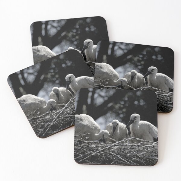 Item preview, Frozen reality - Beautiful nature 884 designed and sold by deep-sea-birds.