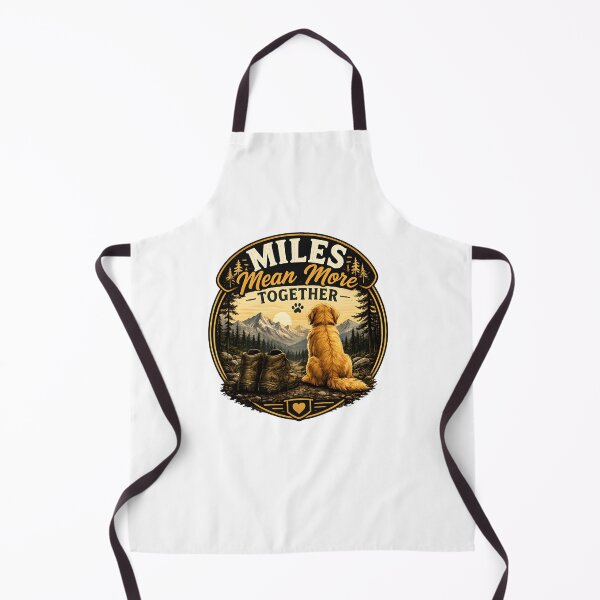 Item preview, Best Golden Retriever Dad Ever Shirt designed and sold by Sahil Randhawa.