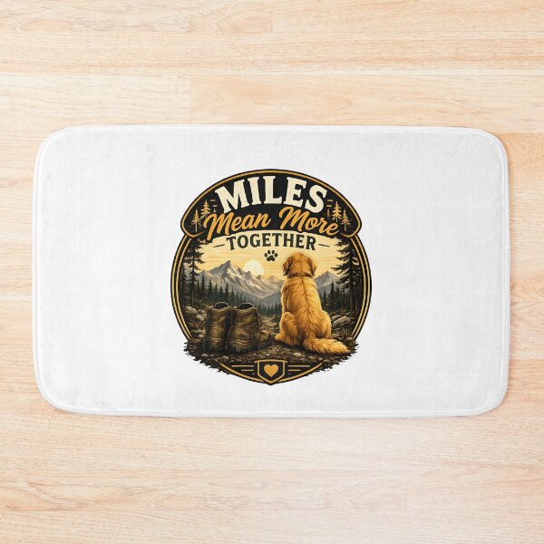 Item preview, Best Golden Retriever Dad Ever Shirt designed and sold by Sahil Randhawa.