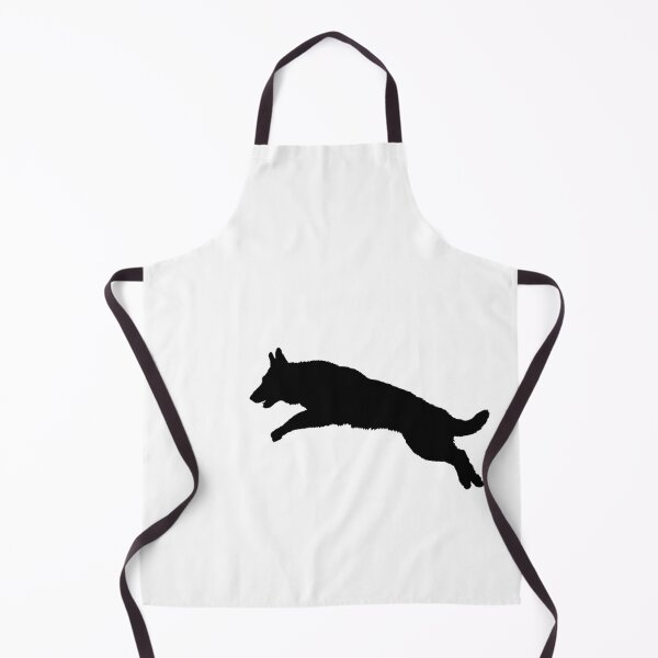 Item preview, German Shepherd Dog designed and sold by SUMA3000.