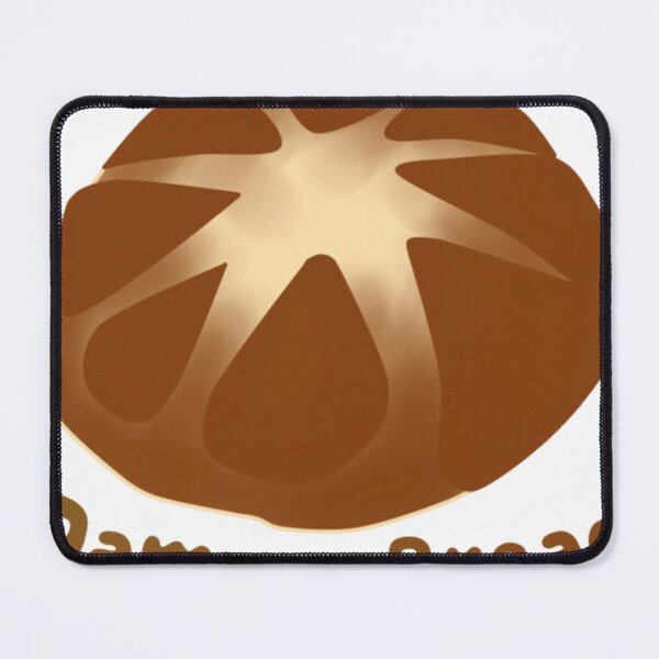 Item preview, Aussie's Damper Bread designed and sold by palmerwilderArt.