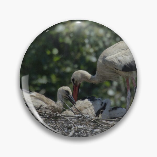 Item preview, Frozen reality - Beautiful nature 885 designed and sold by deep-sea-birds.