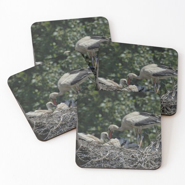 Item preview, Frozen reality - Beautiful nature 885 designed and sold by deep-sea-birds.