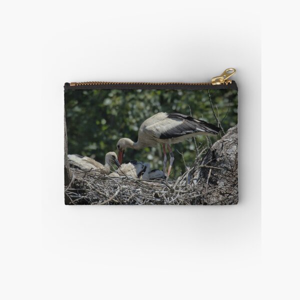 Item preview, Frozen reality - Beautiful nature 885 designed and sold by deep-sea-birds.