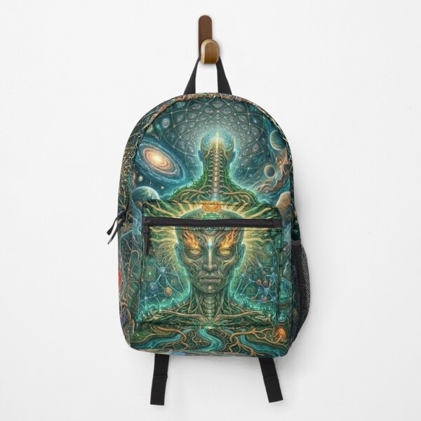 Item preview, DMT designed and sold by DesignerDrop.